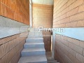 Продава  Къща град София , с. Волуяк , 240 кв.м | 95309026 - изображение [12]