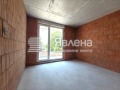 Продава  Къща град София , с. Волуяк , 240 кв.м | 95309026 - изображение [11]