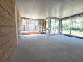 Продава  Къща град София , с. Волуяк , 240 кв.м | 95309026 - изображение [6]