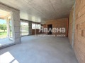 Продава  Къща град София , с. Волуяк , 240 кв.м | 95309026 - изображение [7]