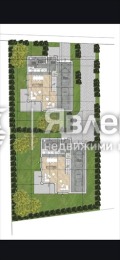 Продава  Къща град София , с. Волуяк , 240 кв.м | 95309026 - изображение [3]