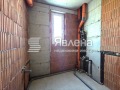 Продава  Къща град София , с. Волуяк , 240 кв.м | 95309026 - изображение [14]