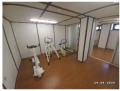 Продава ВИЛА, област София, к.к. Боровец • 1600000 лв. • 70838394 — Holmes.bg