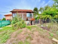 Продава ВИЛА, град Добрич, м-т Газибаба • 30000 лв. • 23121087 — Holmes.bg