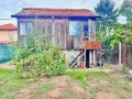 Продава ВИЛА, град Добрич, м-т Газибаба • 30000 лв. • 23121087 — Holmes.bg