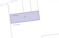 Продава ПАРЦЕЛ, град Пловдив, Индустриална зона - Север • 350000 € • 51074893 — Holmes.bg