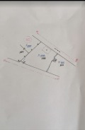 Продава ПАРЦЕЛ, област Враца, с. Челопек • 55000 лв. • 41559686 — Holmes.bg
