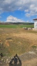 Продава  Парцел област Перник , с. Долна Диканя , 575 кв.м | 68944065