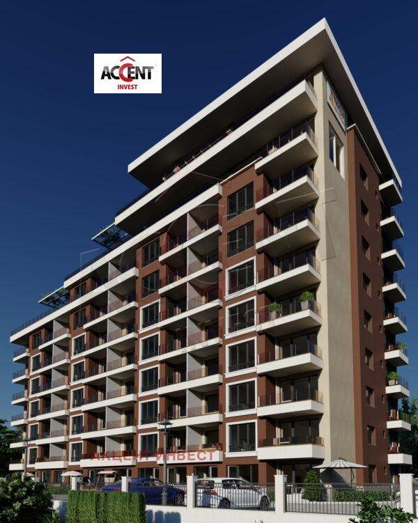 Продава 1-СТАЕН | Imot.bg — изображение 1