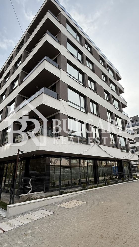 ������� 2-����� | Imot.bg � ����������� 1