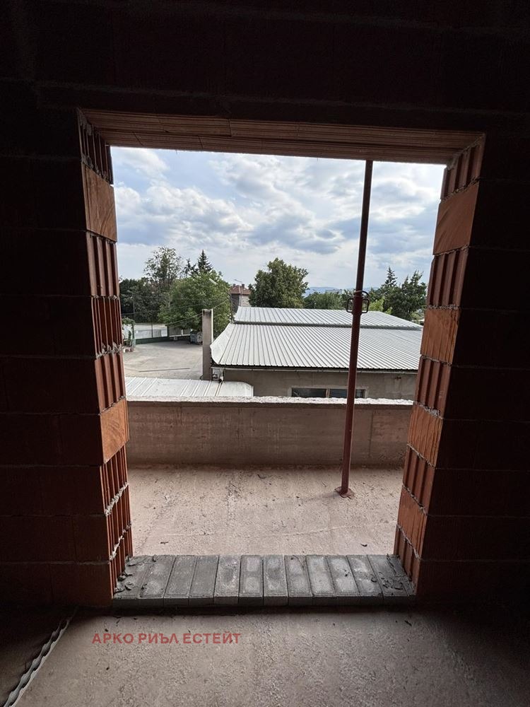 ������� 2-����� | Imot.bg � ����������� 14