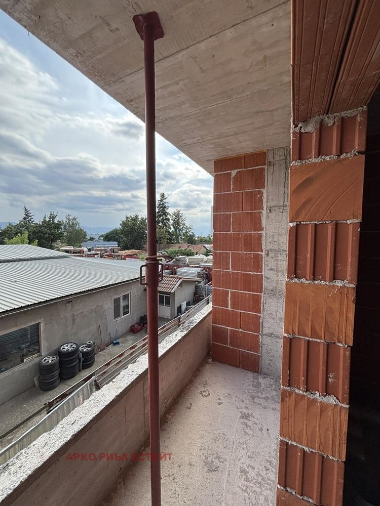 ������� 2-����� | Imot.bg � ����������� 11