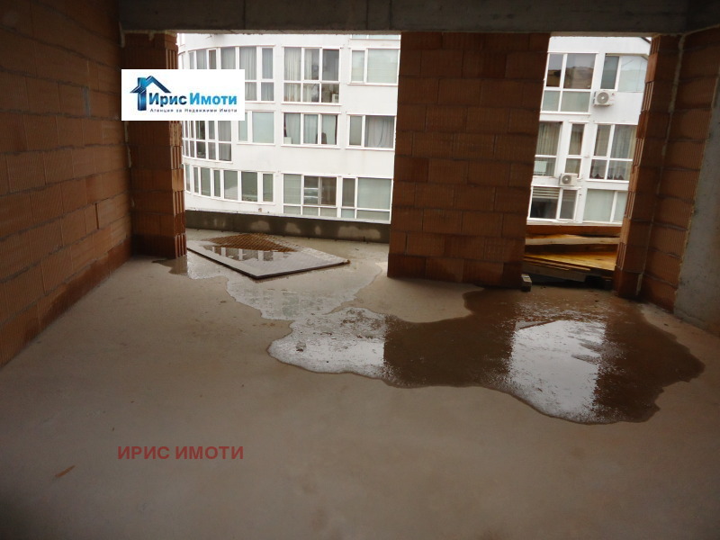 Продава 3-СТАЕН в град София, Люлин 6 - 102 кв.м / 167 800 € » 328 188.27 лв., ИРИС ИМОТИ