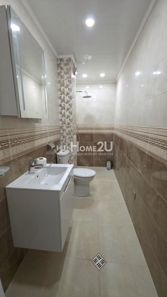 ������� 3-����� | Imot.bg � ����������� 9