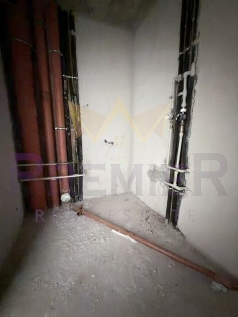������� 3-����� | Imot.bg � ����������� 12