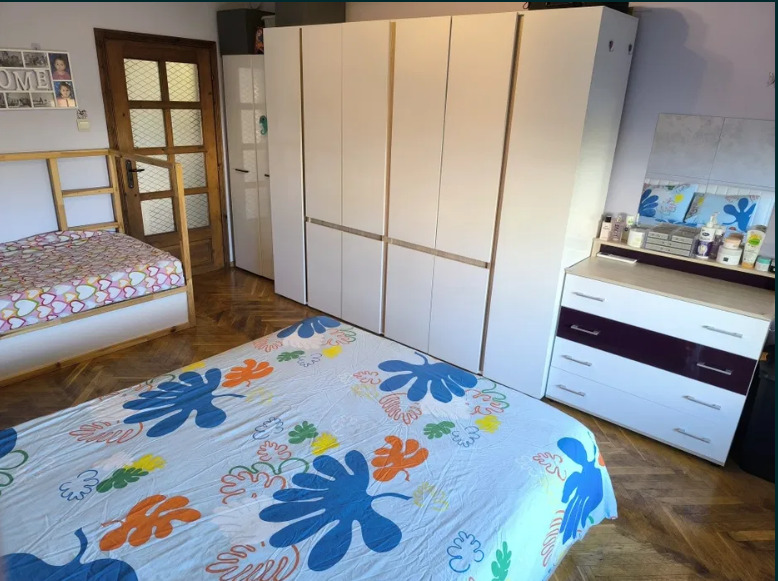 ������� ���������� | Imot.bg � ����������� 16