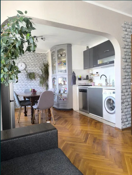 ������� ���������� | Imot.bg � ����������� 1