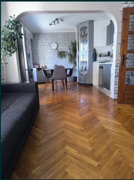 ������� ���������� | Imot.bg � ����������� 4