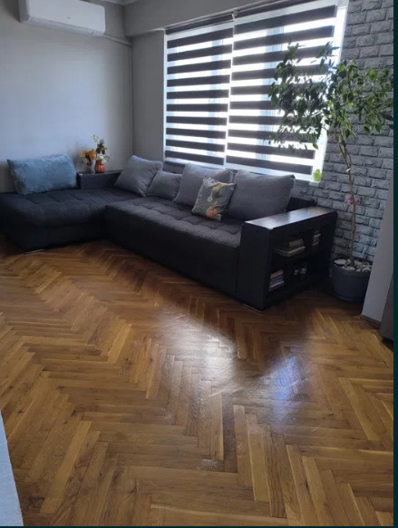 ������� ���������� | Imot.bg � ����������� 3