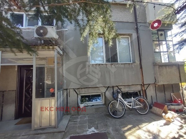 Продава ЕТАЖ ОТ КЪЩА | Imot.bg — изображение 2