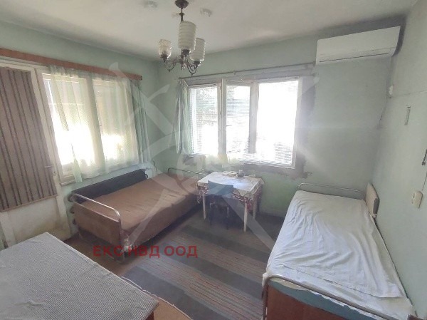 Продава ЕТАЖ ОТ КЪЩА | Imot.bg — изображение 9