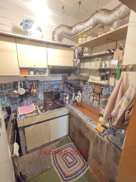 Продава ЕТАЖ ОТ КЪЩА | Imot.bg — изображение 8