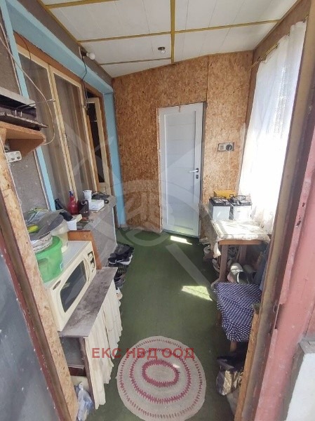 Продава ЕТАЖ ОТ КЪЩА | Imot.bg — изображение 7