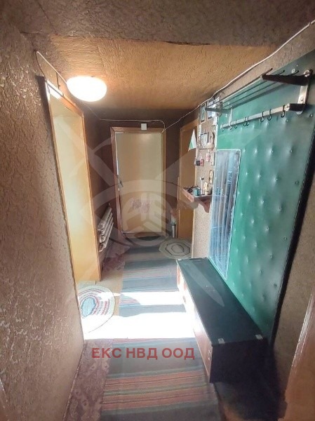 Продава ЕТАЖ ОТ КЪЩА | Imot.bg — изображение 5