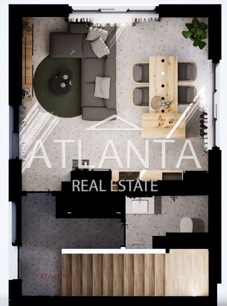 ������� ���� | Imot.bg � ����������� 12