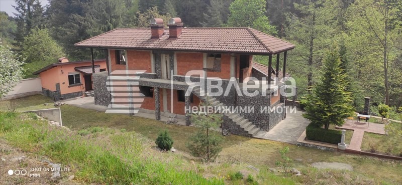 ������� ���� | Imot.bg � ����������� 1
