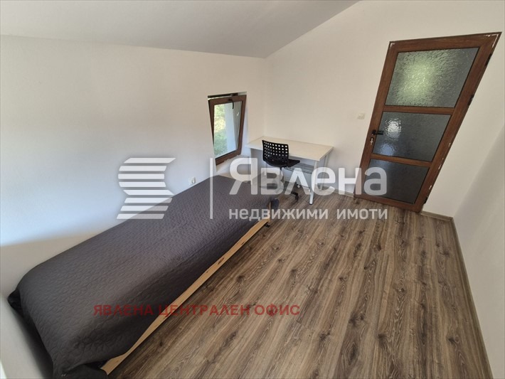 ������� ���� | Imot.bg � ����������� 8