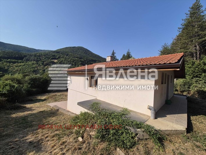������� ���� | Imot.bg � ����������� 17