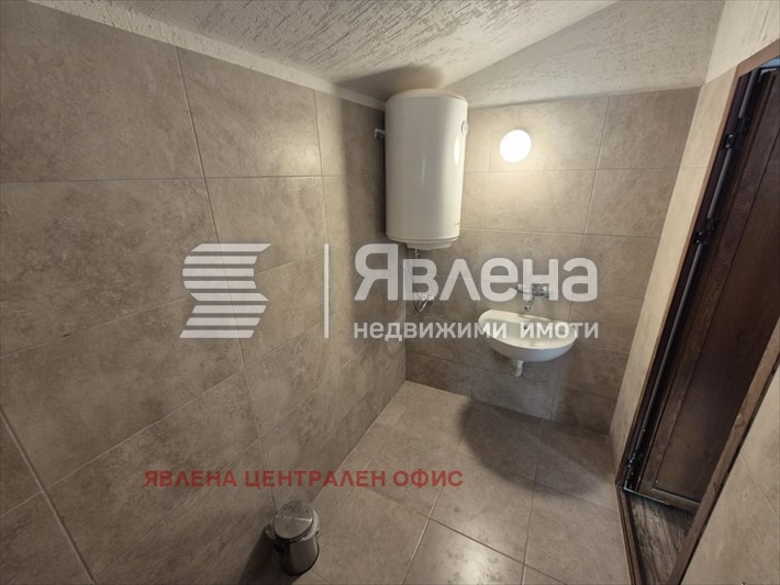 ������� ���� | Imot.bg � ����������� 12