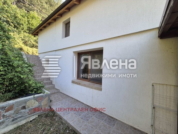 ������� ���� | Imot.bg � ����������� 16