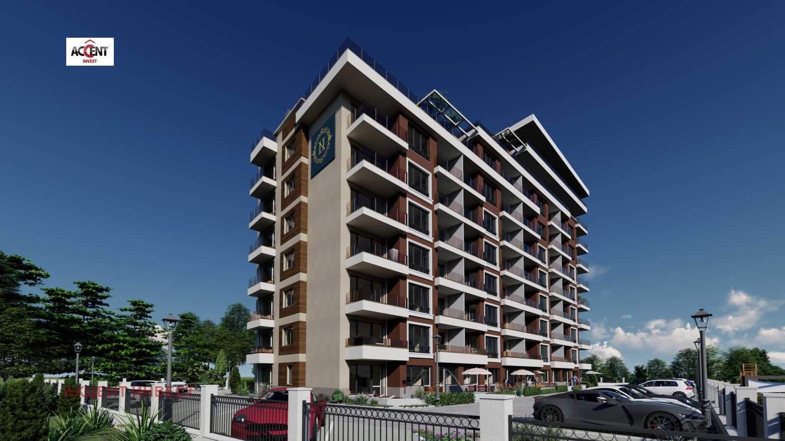 Продава 1-СТАЕН | Imot.bg — изображение 4