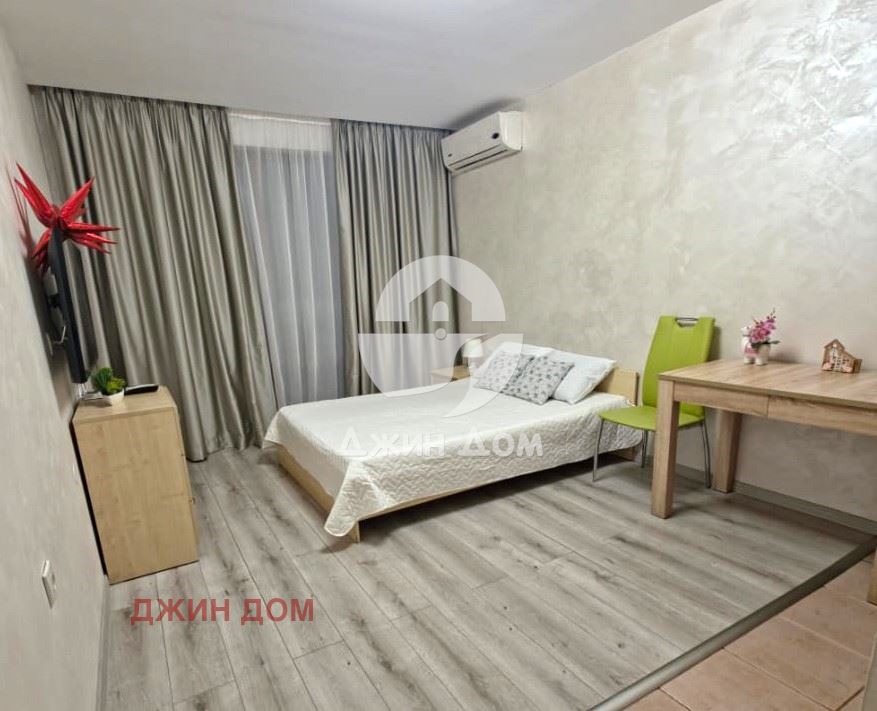 ������� 1-����� | Imot.bg � ����������� 3
