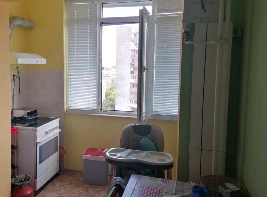 ������� 2-����� | Imot.bg � ����������� 1