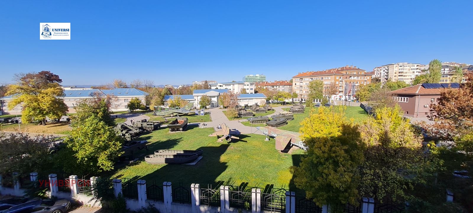 Продава 2-СТАЕН | Imot.bg — изображение 5