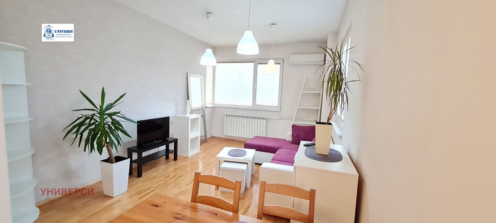 Продава 2-СТАЕН | Imot.bg — изображение 2