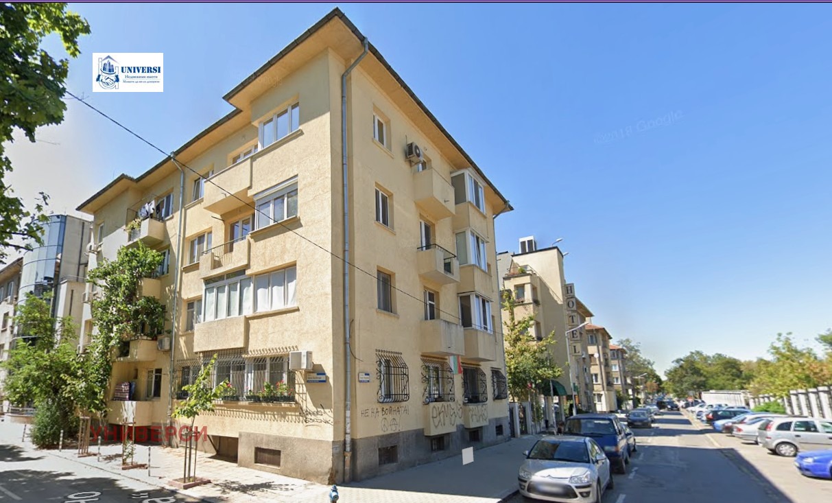 Продава 2-СТАЕН | Imot.bg — изображение 10