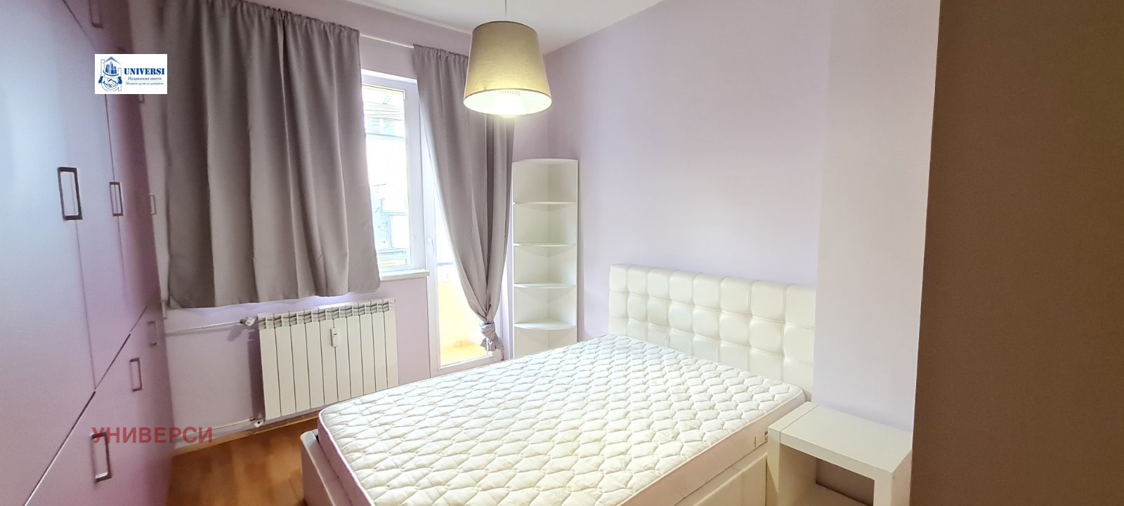 Продава 2-СТАЕН | Imot.bg — изображение 6