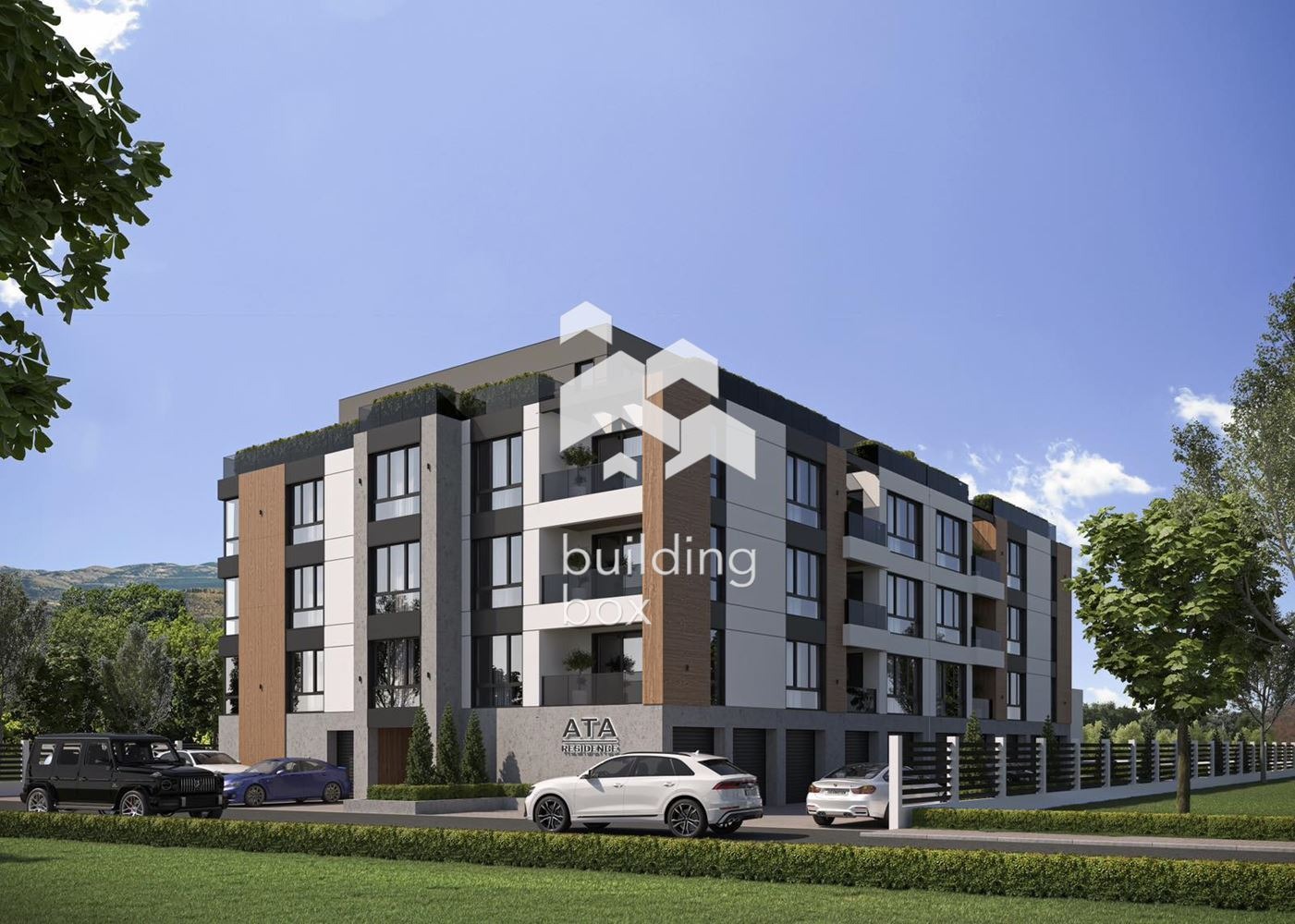 Продава 2-СТАЕН | Imot.bg — изображение 2