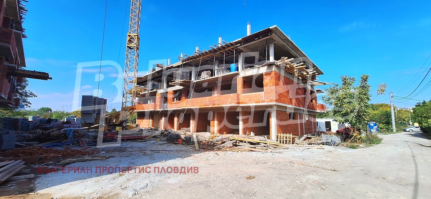 ������� 2-����� | Imot.bg � ����������� 2