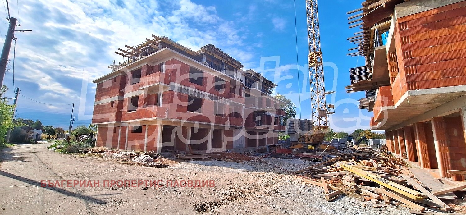 ������� 2-����� | Imot.bg � ����������� 6