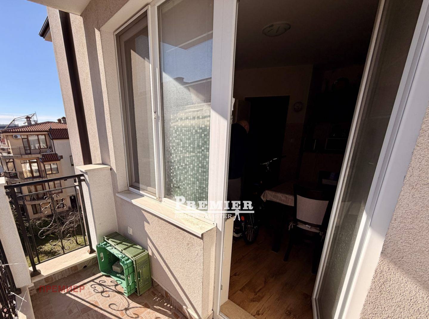 ������� 2-����� | Imot.bg � ����������� 10