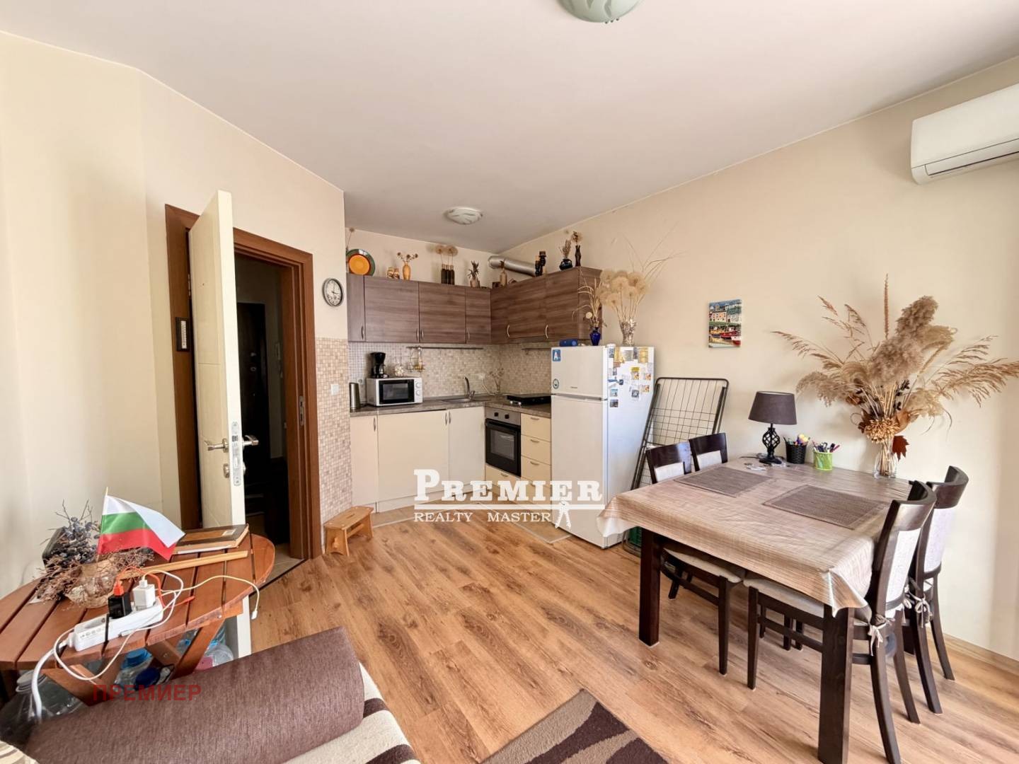 ������� 2-����� | Imot.bg � ����������� 3