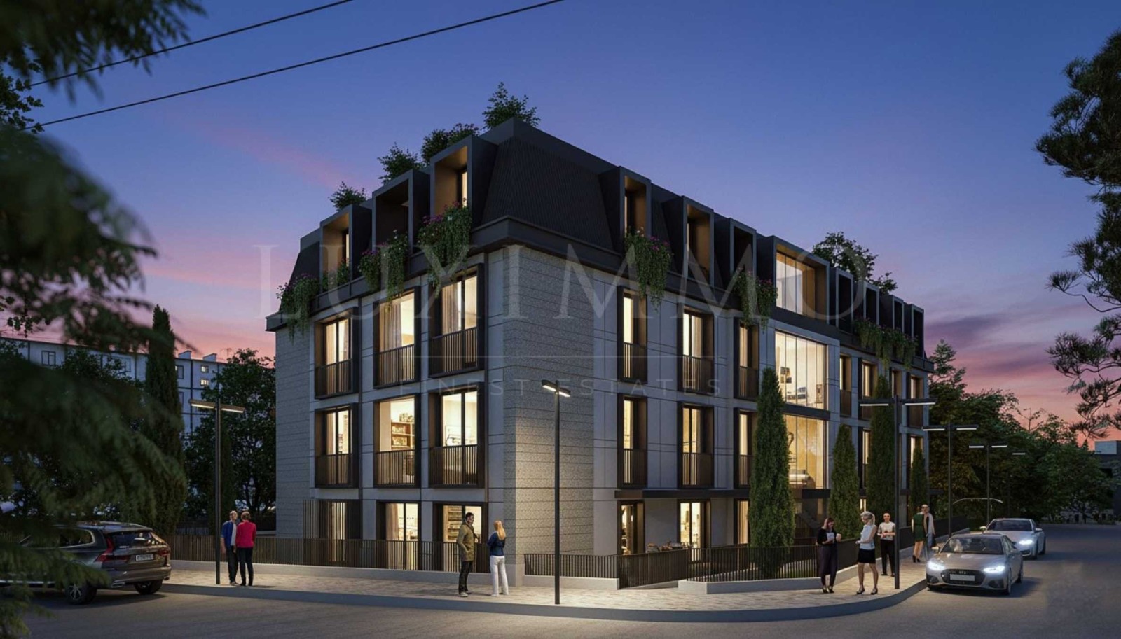 ������� 2-����� | Imot.bg � ����������� 1