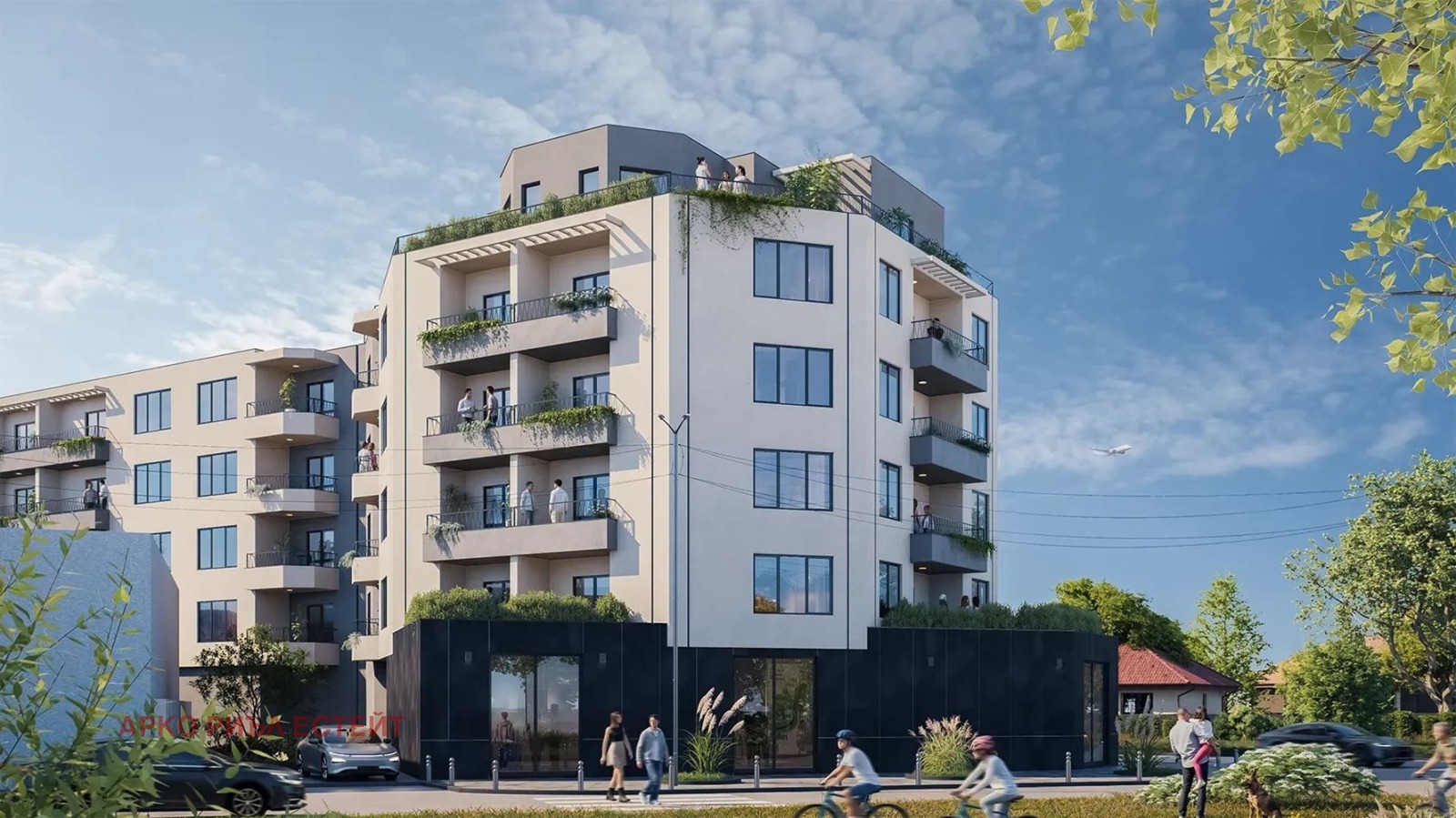 ������� 2-����� | Imot.bg � ����������� 5