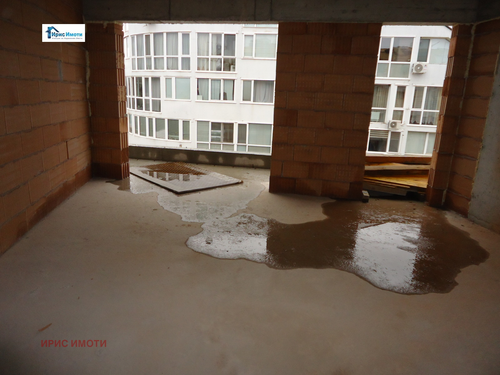 ������� 3-����� | Imot.bg � ����������� 1