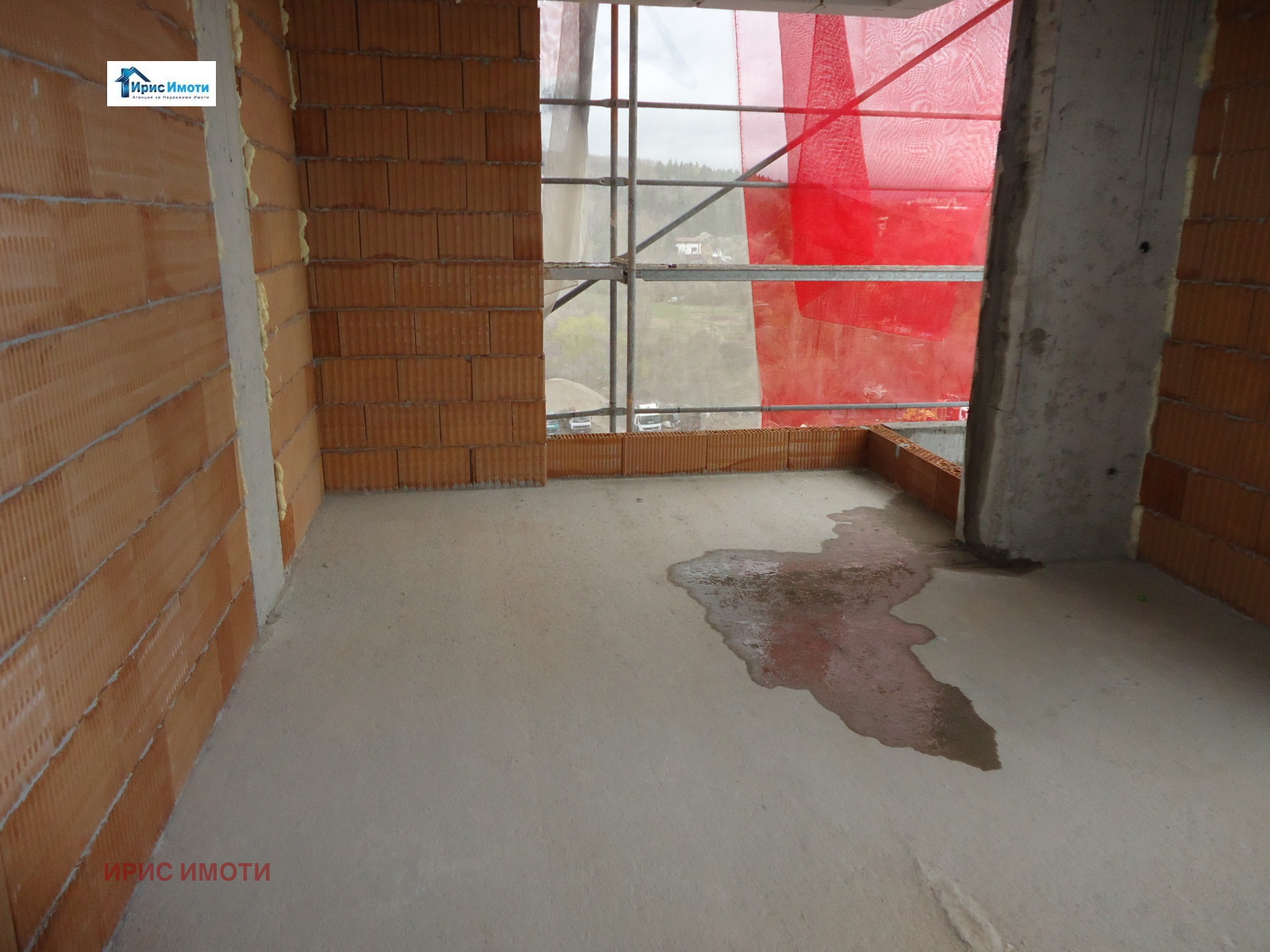 ������� 3-����� | Imot.bg � ����������� 4